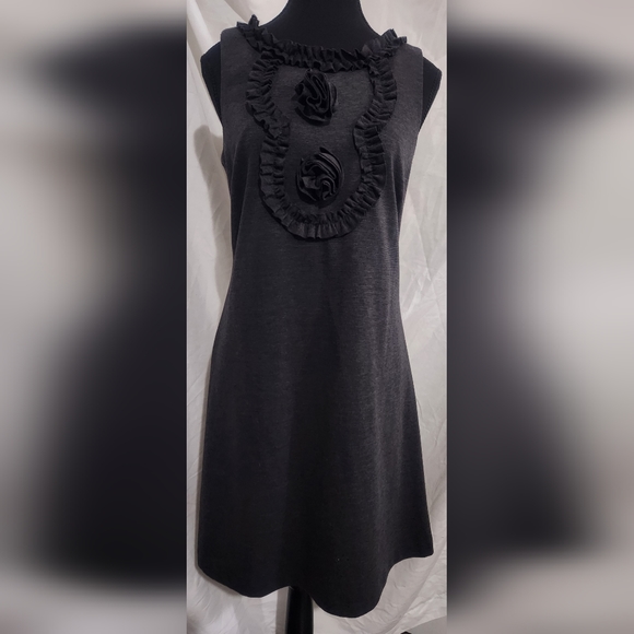 Jessica dress - Picture 1 of 4